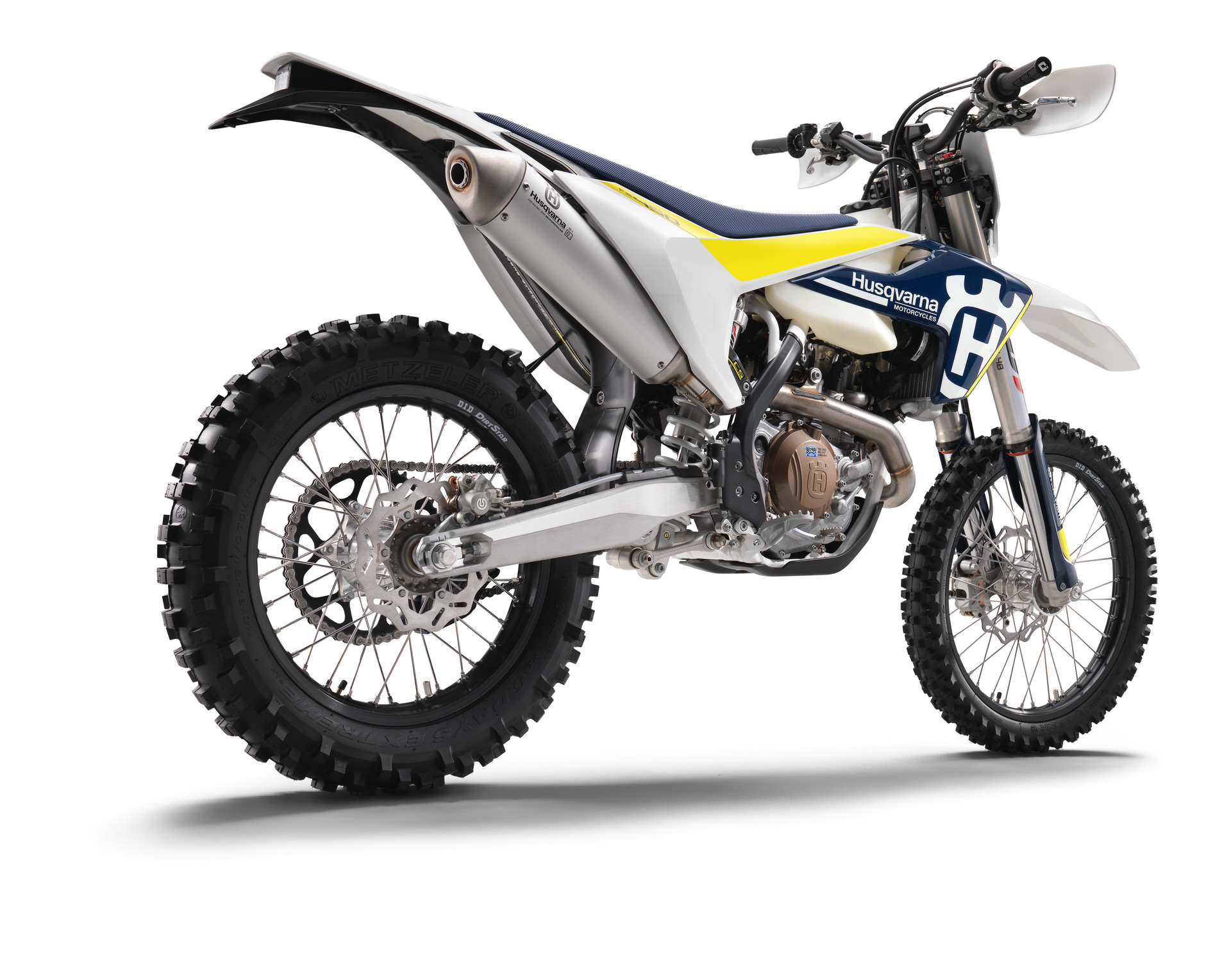 Husqvarna enduro. Хускварна эндуро 450. Хускварна Fe 450. Мотоцикл Хускварна 250 эндуро. Хускварна Fe 450 2017.