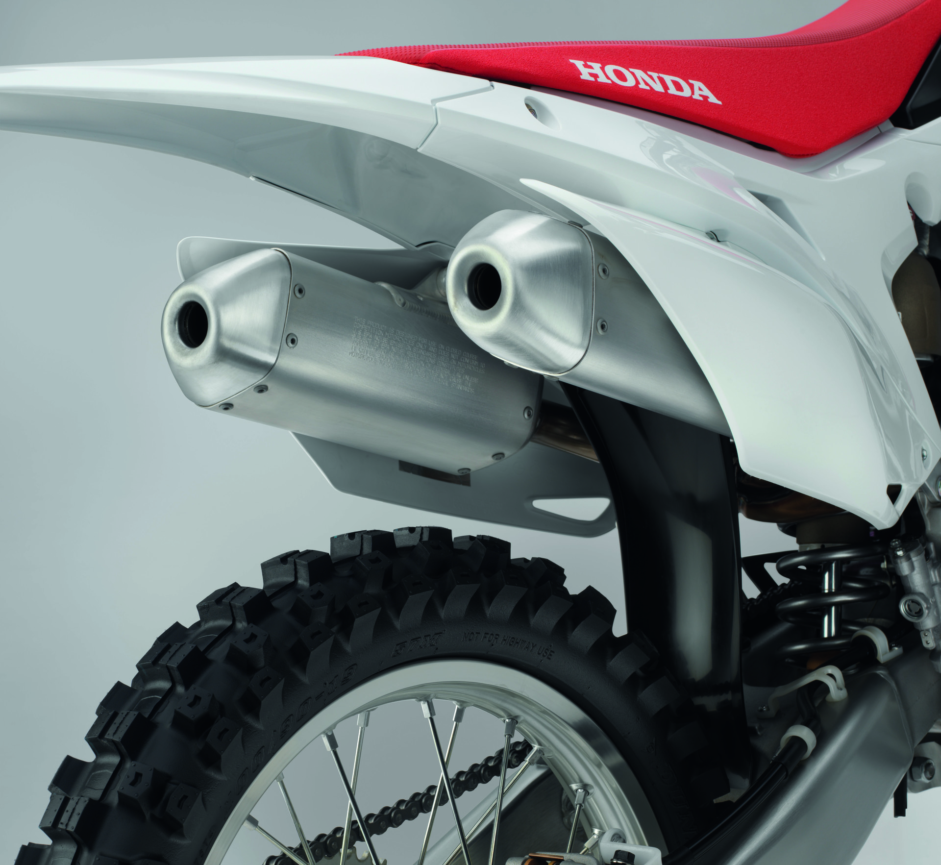 Honda Crf 250 R Купить