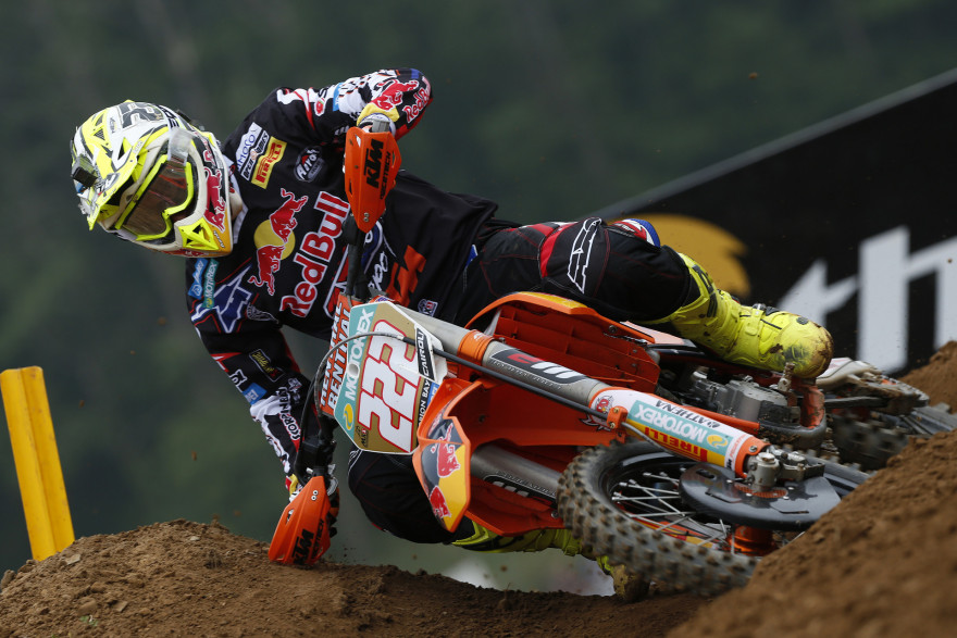 Antonio Cairoli