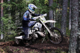 Enduro | XRacing OFFROADPro