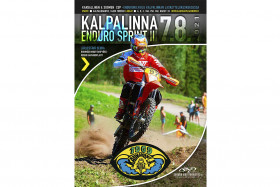 Enduro | XRacing OFFROADPro