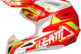 Leatt GPX-5.5.