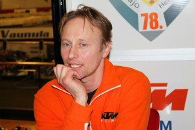 Heikki Timonen