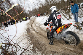 Heikki Timonen on osoittautunut tänäkin vuonna uskomattomaksi Päitsi-taitajaksi.