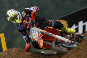 Antonio Cairoli