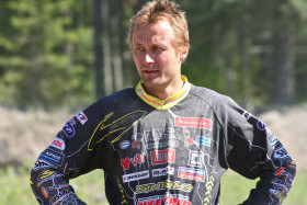 Antti Pyrhönen