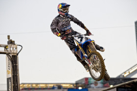 James Stewart